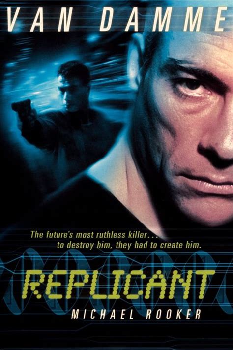 watch replicant on vudu|replicant movie streaming.